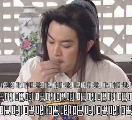 吃瓜视频娱乐,娱乐圈幕后故事大揭秘