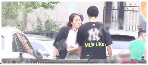 吃瓜娱乐圈王鹤棣是谁,娱乐圈新晋“吃瓜王”的崛起之路